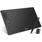 Parblo A610 Pro