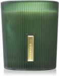 RITUALS The Ritual of Jing 290 g