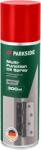 Parkside ® Multifunkcionális olaj spray (471921)