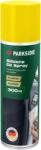 Parkside ® Szilikonolaj Spray 300 ml (471921)