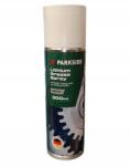 Parkside ® Lítiumos zsír spray 300 ml (471921)