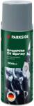 Parkside ® Grafit olaj spray (471921)