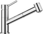 BLANCO KANO-S VARIO 527968