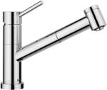 BLANCO KANO-S-F VARIO 527970