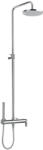 Bugnatese Simple 6642CCR