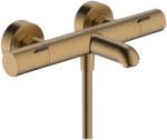 Hansgrohe Ecostat Fine 13325140