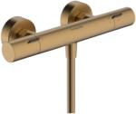 Hansgrohe Ecostat Fine 13324140