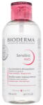 BIODERMA Sensibio H2O The Original Micellar Water 850 ml
