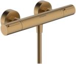 Hansgrohe Ecostat Element 13346140