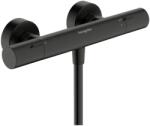 Hansgrohe Ecostat Fine 13324340