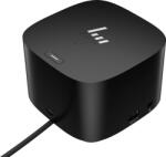 HP Thunderbolt Dock 280W G4 Dokkoló w/Combo Cable (319931)