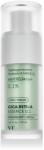 VT Cosmetics Cica Reti-A Essence 30 ml