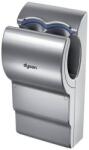 Dyson Сешоар за ръце Dyson Airblade DB AB14 Steel (5025155125090)
