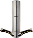 Dyson Сешоар за ръце Dyson Airblade 9KJ HU03 Stainless Steel (5025155042502)