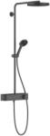 Hansgrohe Pulsify S 24220340