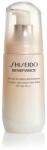 Shiseido Benefiance Wrinkle Smoothing Day Emulsion SPF30 75 ml