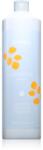 Echosline Hydrating Shampoo хидратиращ шампоан за суха и непокорна коса 1000ml
