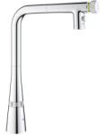 GROHE Zedra 31886000