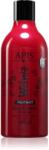 APIS NATURAL COSMETICS Fruit Shot Cherry душ гел 500ml