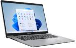 MSI Modern 15 F13MG-443PL Notebook