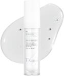 VT Cosmetics TX Toning Essence 1000 Shot 30 ml