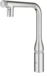 GROHE SmartControl 31892DC0