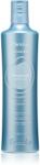 Fanola Wonder Frequent Shampoo șampon pentru un par stralucitor si catifelat 350 ml