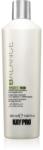 KayPro Scalp Care Balance Shampoo шампоан за скалпа 350ml