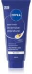 Nivea Intensive Moisture cremă hrănitoare pentru mâini 100 ml