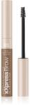 Gabriella Salvete XXPress Brow gel fixare pentru sprâncene culoare 01 6 ml
