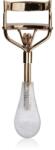 Brushworks Eyelash Curler Glitter извивачка за мигли