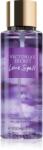 Victoria's Secret Love Spell spray pentru corp pentru femei 250 ml