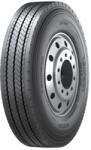 LAUFENN Lf60 275/70R22.5 150/148J 18PR (8808563516479)