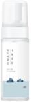 ROUND LAB 1025 Dokdo Bubble Foam spumă de curățare cu bule 150 ml