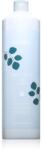 Echosline Frequent Shampoo шампоан за ежедневно миене на коса 1000ml