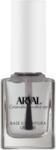 Arval Base & Nail Finish база и топ лак за нокти 11 мл