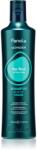 Fanola Wonder No Red Shampoo шампоан proti červeným odleskům 350ml