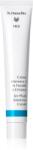 Dr. Hauschka MED Ice Plant Intensive Cream успокояващ и хидратиращ крем против възпаление и сърбеж 50ml