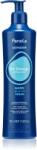 Fanola Wonder No Orange Mask маска неутрализиращ оранжевите оттенъци 350ml