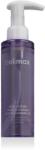 Celimax Derma Nature Fresh Blackhead Jojoba Cleansing Oil 150 ml