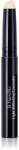 Dr. Hauschka Make-Up Light Reflecting Concealer озаряващ коректор 2.5ml