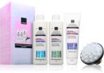 Avon Advance Techniques Expert Hair Care Giftset set cadou pentru păr pentru femei 4 buc