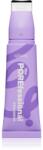 Benefit Cosmetics The POREfessional Degunker дълбоко почистваща маска за лице с шпатула 22ml
