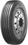 LAUFENN Lf21 285/70 R19 146/144M 16PR Directional Regional (8808563538457)