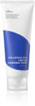 ISNTREE Hyaluronic Acid Low-pH Cleansing Foam 150 ml