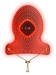 FOREO FAQ 221 mască LED pentru mâini piele anti-imbatranire 1 buc