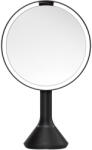 simplehuman érzékelő kettős fény ST3064