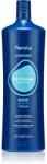 Fanola Wonder No Orange Mask маска неутрализиращ оранжевите оттенъци 1000ml