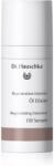 Dr. Hauschka Regeneration Intensive регенериращ серум против бръчки 20ml