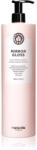 Maria Nila Mirror Gloss Shampoo подхранващ шампоан за блясък и мекота на косата 1000ml